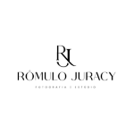 Romulo-Juracy-1