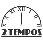 Sem-Titulo-2