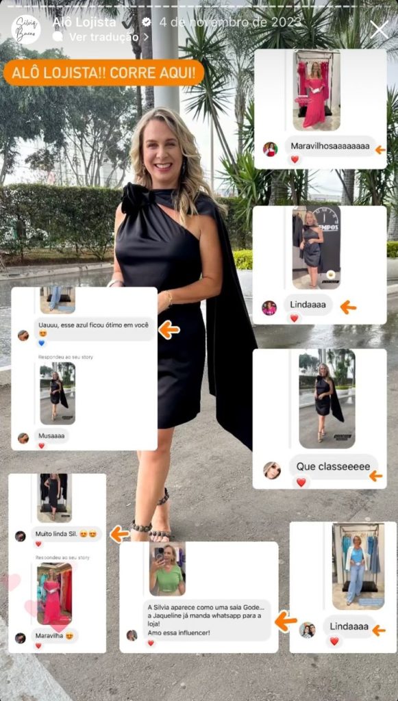 WhatsApp-Image-2024-01-23-at-19.16.08-1