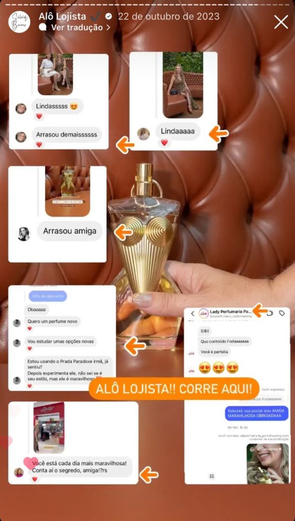 WhatsApp-Image-2024-01-23-at-19.16.08-2