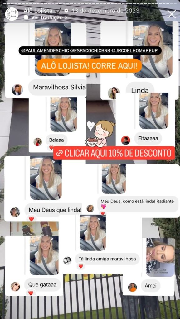 WhatsApp-Image-2024-01-23-at-19.16.08