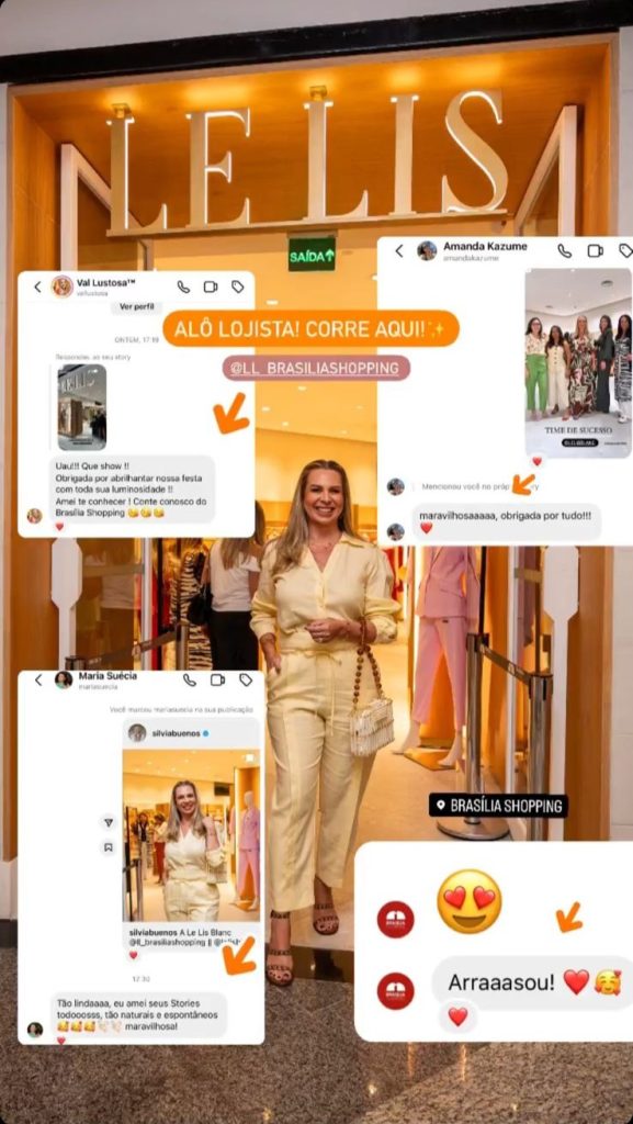 WhatsApp-Image-2024-01-23-at-19.16.10-1
