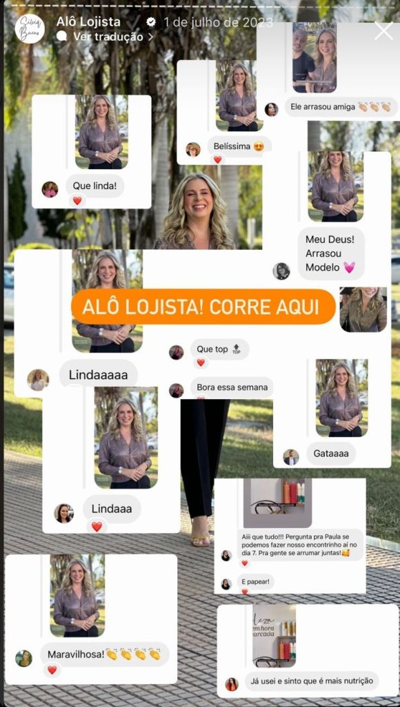 WhatsApp-Image-2024-01-23-at-19.16.10-2