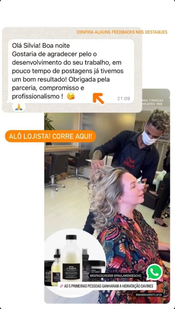 WhatsApp-Image-2024-01-23-at-19.16.10