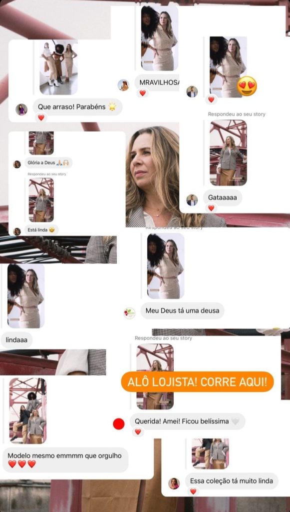 WhatsApp-Image-2024-01-23-at-19.16.11-1
